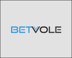 betvole bonus