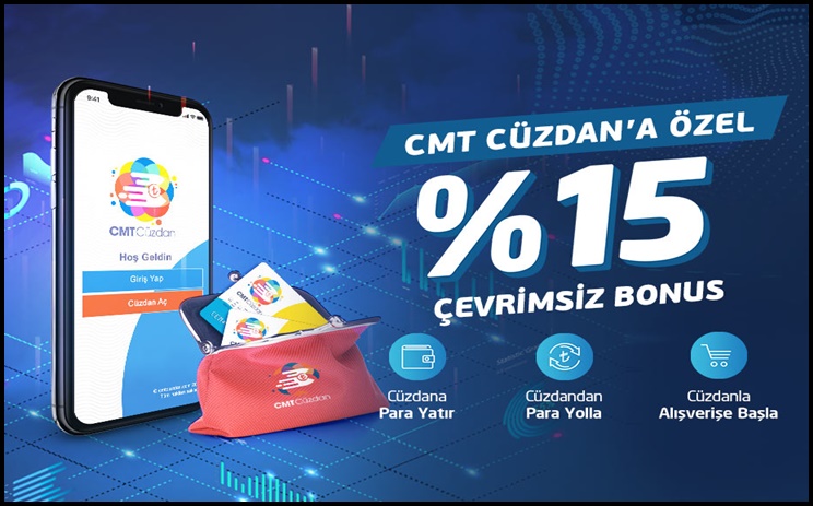 betvole alt yapısı