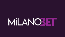 milanobet