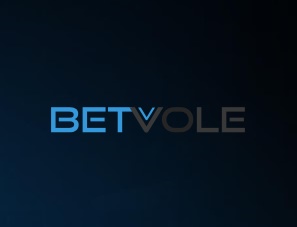 betvole qr & cepbank rehberi